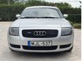 AUDI TT 1999/8 - 3