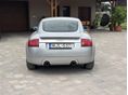 AUDI TT 1999/8 - 4
