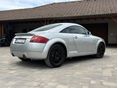 AUDI TT 1999/8 - 5
