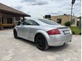 AUDI TT 1999/8 - 6