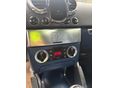 AUDI TT 1999/8 - 7