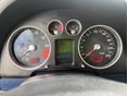 AUDI TT 1999/8 - 8