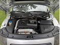 AUDI TT 1999/8 - 9