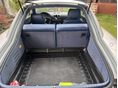 AUDI TT 1999/8 - 11