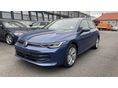 VOLKSWAGEN GOLF VIII 2026 - 1