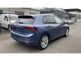 VOLKSWAGEN GOLF VIII 2026 - 3