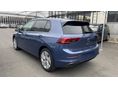 VOLKSWAGEN GOLF VIII 2026 - 4