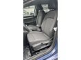 VOLKSWAGEN GOLF VIII 2026 - 5