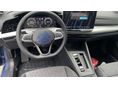 VOLKSWAGEN GOLF VIII 2026 - 6