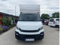 IVECO 35 2017/6 - 2
