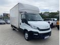 IVECO 35 2017/6 - 3