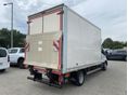 IVECO 35 2017/6 - 4