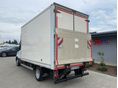 IVECO 35 2017/6 - 5