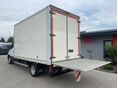 IVECO 35 2017/6 - 6