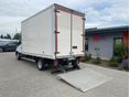 IVECO 35 2017/6 - 7