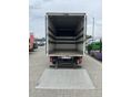 IVECO 35 2017/6 - 8