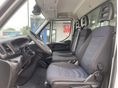 IVECO 35 2017/6 - 9