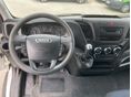 IVECO 35 2017/6 - 10