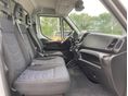 IVECO 35 2017/6 - 11