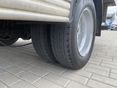 IVECO 35 2017/6 - 12