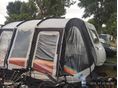 CARAVELAIR 2011 - 3