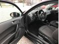 AUDI A1 2012/1 - 11