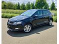 VOLKSWAGEN POLO V 2012/11 - 1