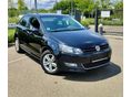 VOLKSWAGEN POLO V 2012/11 - 2