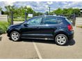 VOLKSWAGEN POLO V 2012/11 - 3