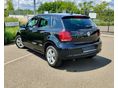 VOLKSWAGEN POLO V 2012/11 - 4