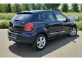 VOLKSWAGEN POLO V 2012/11 - 5