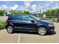 VOLKSWAGEN POLO V 2012/11 - 6