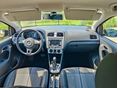 VOLKSWAGEN POLO V 2012/11 - 7