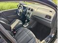 VOLKSWAGEN POLO V 2012/11 - 8