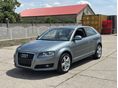 AUDI A3 2010/4 - 1