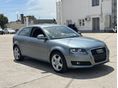 AUDI A3 2010/4 - 2