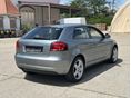 AUDI A3 2010/4 - 3