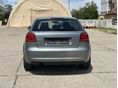 AUDI A3 2010/4 - 4