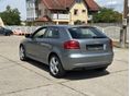 AUDI A3 2010/4 - 5