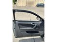 AUDI A3 2010/4 - 6