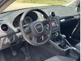 AUDI A3 2010/4 - 7