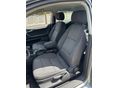 AUDI A3 2010/4 - 8