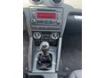 AUDI A3 2010/4 - 9