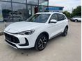 MG ZS 1.5 GDI Hybrid+ Luxury DCT Az ár készpénzes vásárlás esetén érvényes! Azonnal vihető autó!