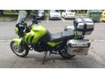 TRIUMPH TIGER 955I 2001 - 2