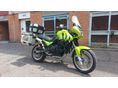 TRIUMPH TIGER 955I 2001 - 5