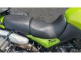 TRIUMPH TIGER 955I 2001 - 6