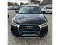 AUDI Q3 2015/5 - 1