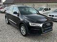 AUDI Q3 2015/5 - 2