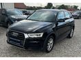AUDI Q3 2015/5 - 3